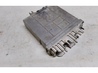 Блок управления двигателя 074906021L   Volkswagen Transporter - Caravelle T4