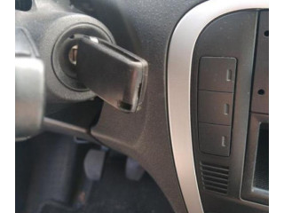 Зеркало электрическое Citroen C2 - года