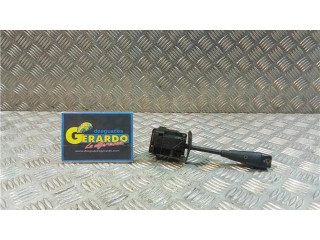 Переключатель дворников 33802J Peugeot 505