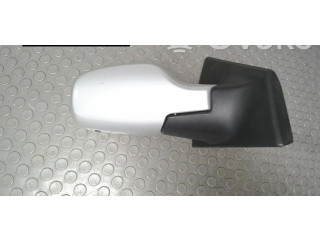 Зеркало электрическое Renault Clio III 2005 - 2012 года