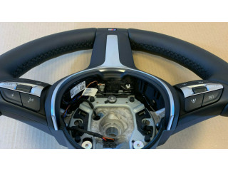 Volant BMW 2 F22 F23 2015 32307850404, 32307848339