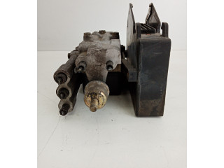 Блок АБС 9624491880 Citroen Xantia - года