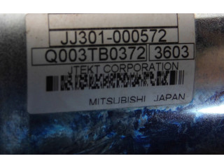Рулевая рейка JJ301000572, Q003TB0372 Mitsubishi ASX - года
