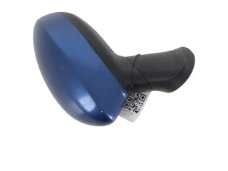 Zpětné zrcátko  Fiat Punto Evo 2011  735596879  