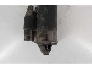 Стартер 2339303202702, 0001107030 Toyota Carina T210