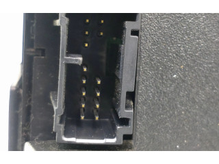 Блок управления климат-контролем 30672565, 1342028   Volvo C30