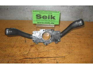 Панель приборов Audi A3 S3 8L