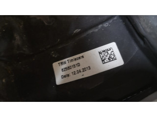 Руль BMW 1 F20 F21 2011-2019 года 62560151D