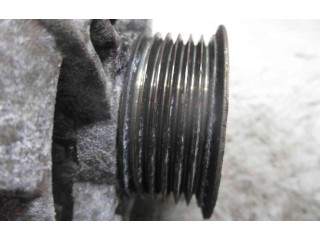 Генератор 270600Q120, 270600Q120 Peugeot 107