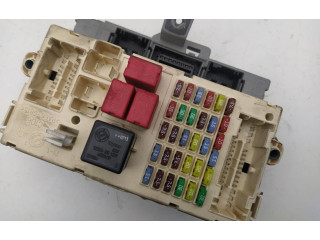 Блок предохранителей 50510082 Alfa Romeo 166