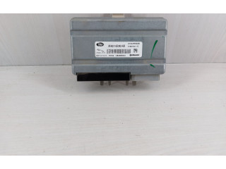 Моторчик заднего дворника AH4214D392AB    Land Rover Discovery 4 - LR4