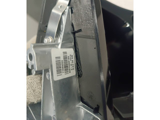 Зеркало электрическое        BMW X3 G01  2018 - 2024 года   