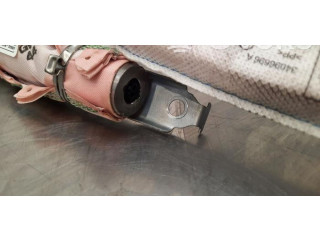 Боковая подушка безопасности 8X4880742C Audi A1