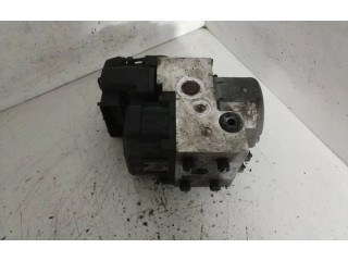 Jednotka ABS 11000041690 Honda Civic