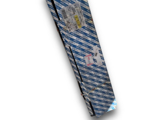 Блок комфорта 0051786816   Fiat Punto (199)   