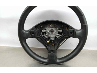 Volant Peugeot 307 2005