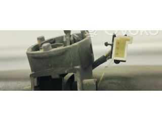 Зеркало (механическое) Ford Galaxy 2006 - 2015 года