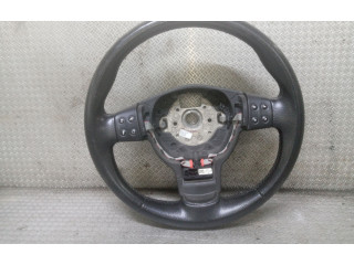 Volant Seat Leon (1P) 2007 5P0419091