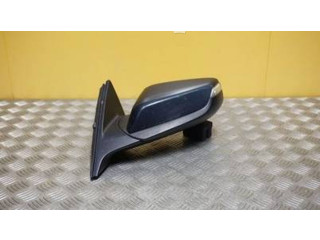 Зеркало электрическое GMC Terrain - года