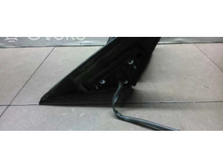 Zpětné zrcátko Toyota Avensis T220 RETROVISORDERECHO