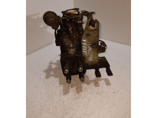 Vstřikovací čerpadlo 0460494404, 6371   Nissan Serena    LD23 