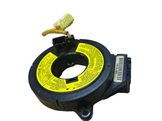 Подрулевой шлейф SRS Mazda 626