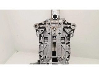    Рулевая рейка A166462082   Mercedes-Benz GL X166 2013-2019 года