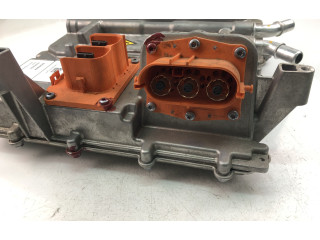 Блок управления 1EA915684AE   Volvo XC60