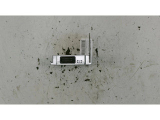 Řídící jednotka Alfa Romeo Giulietta 2010