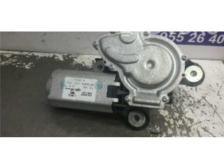 Моторчик заднего дворника 2596001371    Fiat 500L