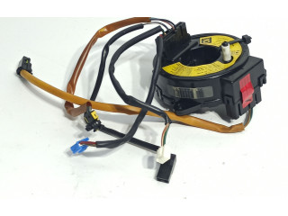 Подушка безопасности водителя 95211448   Chevrolet Epica