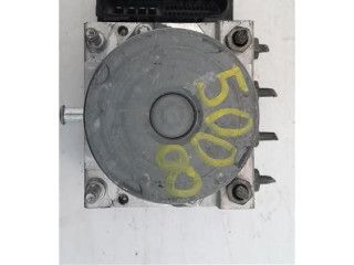 Jednotka ABS 0265231415 Nissan Almera N16 2000