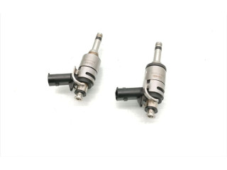 Vstřikovač 35310-04AA0 Hyundai Kona I