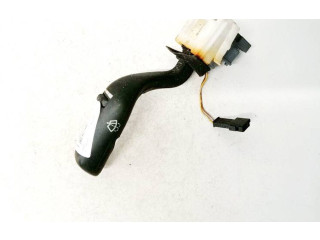 Vstřikovací lišta 4616132, 4616132 Saab 9-5