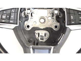 Руль Land Rover Discovery Sport 2014 - года