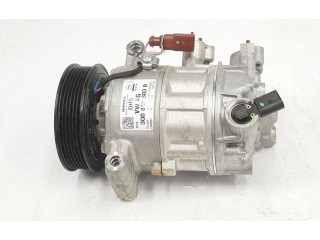 Генератор 05E903026Q, 05E903026Q   Cupra Leon      