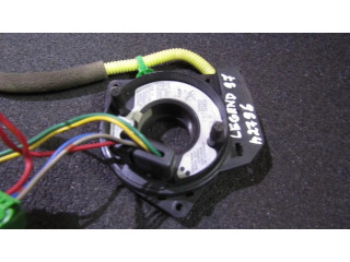 Подрулевой шлейф SRS    Honda Legend III KA9