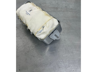 Подушка безопасности пассажира P05108093AF, 4PC2YW2JBDU Jeep Grand Cherokee