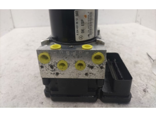 Jednotka ABS 2044315512 Mercedes-Benz GLK (X204) 2009