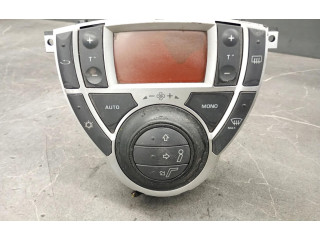 Блок управления климат-контролем A83005000   Fiat Ulysse