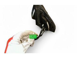 Зеркало электрическое        Volvo XC90  2003 - 2006 года   