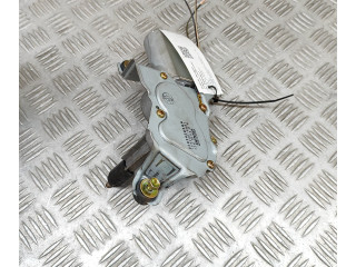 Моторчик заднего дворника 04894283AA, 1592006681    Chrysler Pacifica