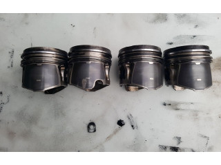 Píst Ford Mondeo MK IV