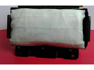 Подушка безопасности пассажира    Chevrolet Epica