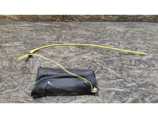 Подушка безопасности в сиденье 2B0068110VA3 Daihatsu Materia