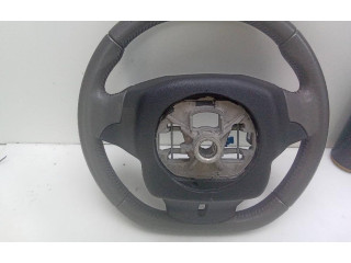 Руль Citroen C4 II 2011 - 2016 года Sinreferencia