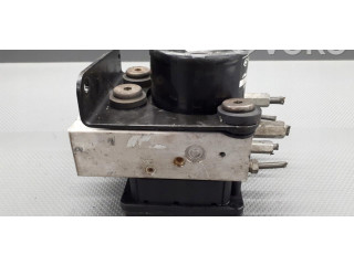 Блок АБС 48940-09300 SsangYong Actyon sports I 2005 - 2012 года