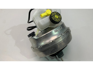 Блок АБС 6875180   BMW  X3 G01  2018- года