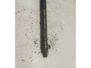 Форсунка 059130201F, 0432133795    Audi A6 S6 C5 4B   