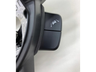 Volant Suzuki Swift III 2021